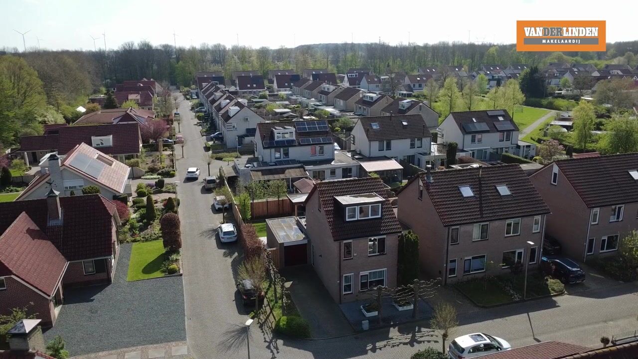 Video van De Dagmaat 87