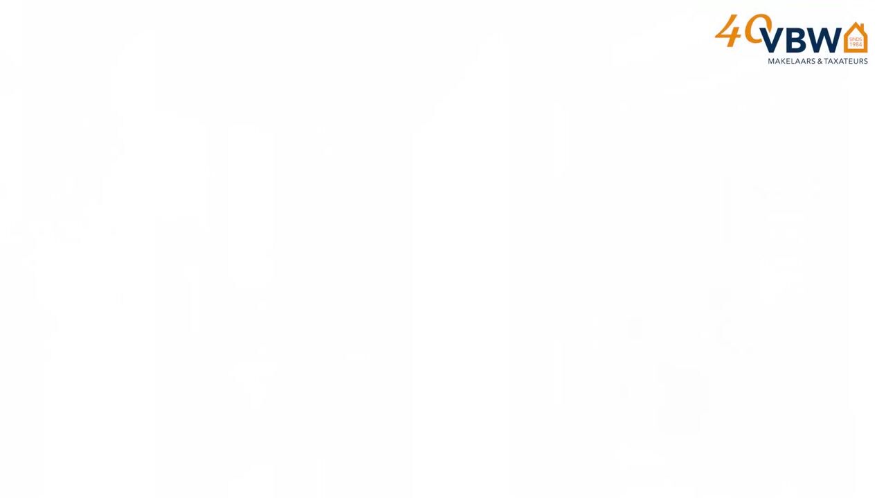 Video van Pernisser Molenweg 18