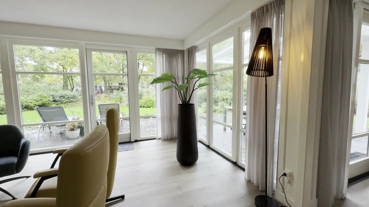 Video of Varelseweg 211-H38