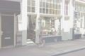 Bekijk video