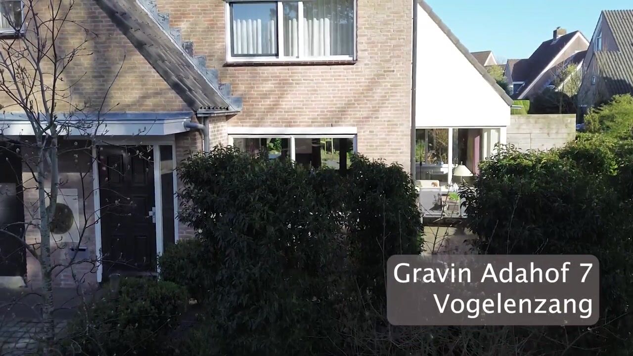 Video of Gravin Adahof 7