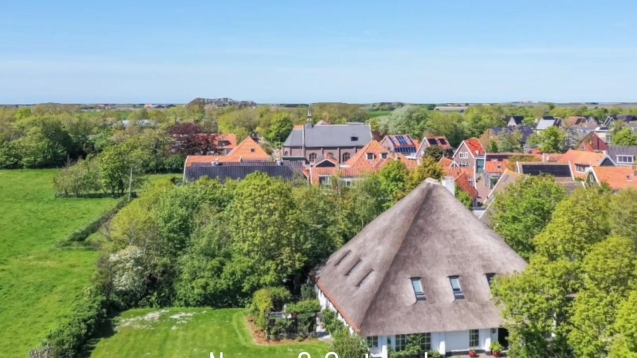 Video van Nesweg 2