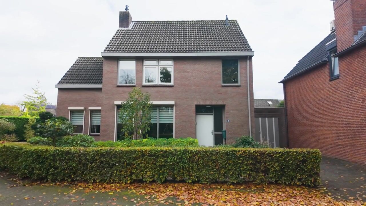 Video van Duifhuis 11