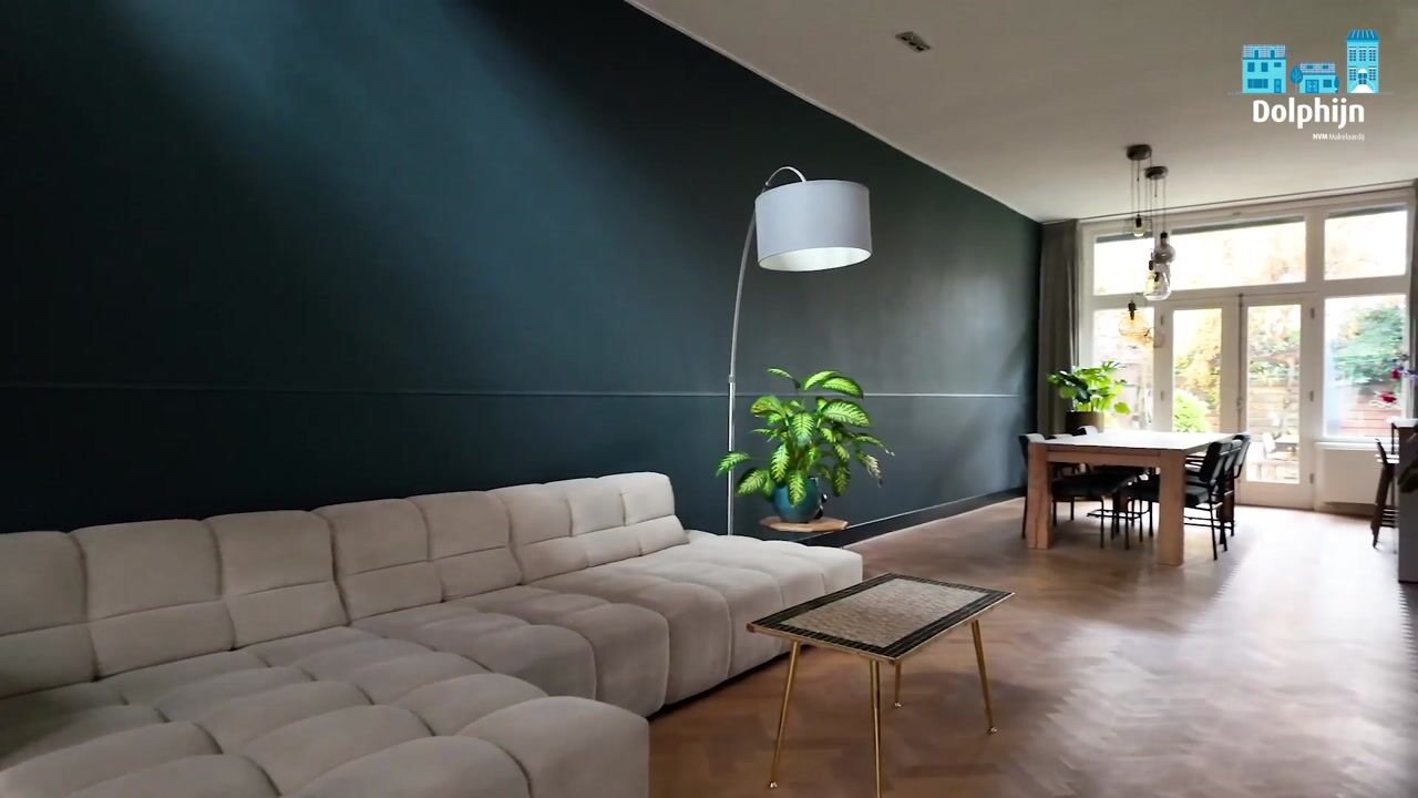 Video of Joubertstraat 13