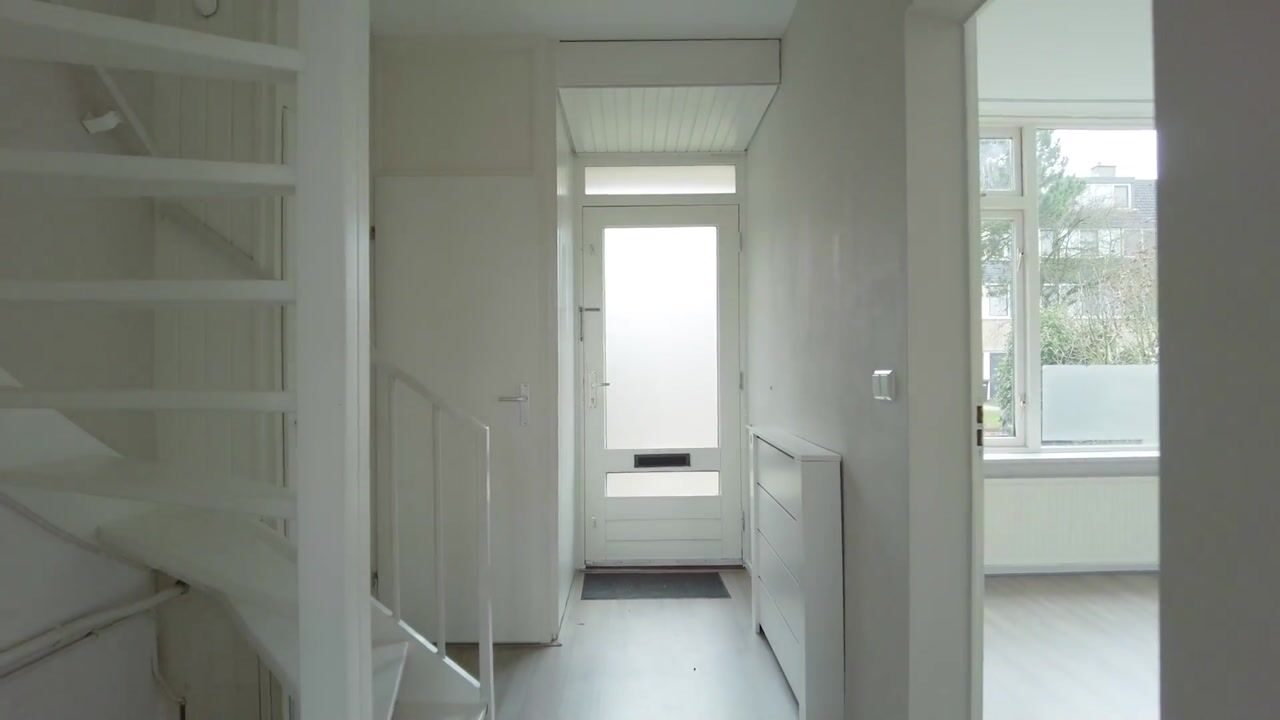 Video of Bongerd 144