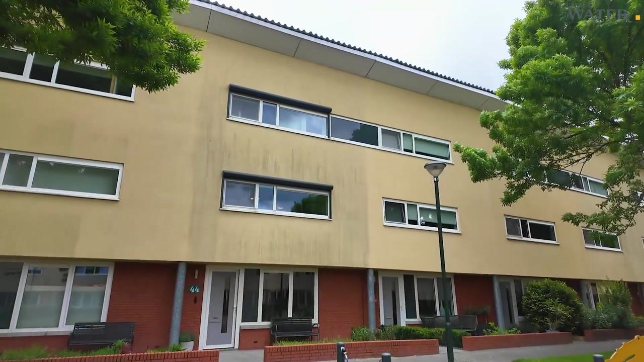 Video van Hoogt 44