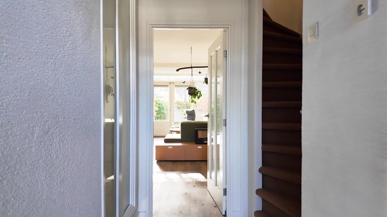 Video van Knorrenburg 9