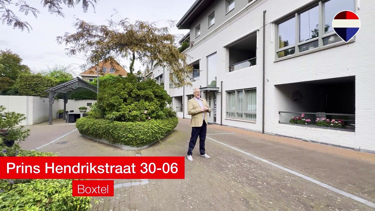 Video van Prins Hendrikstraat 30-06