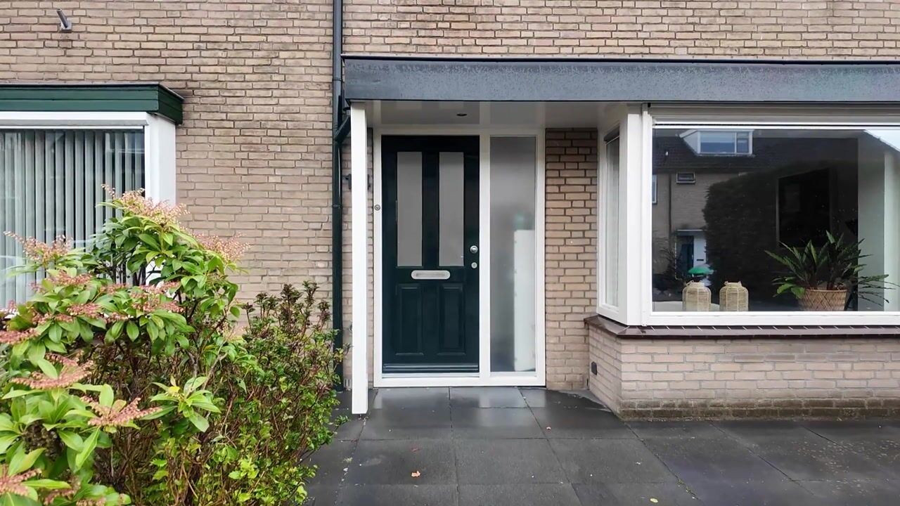 Video of De Steenkamp 114