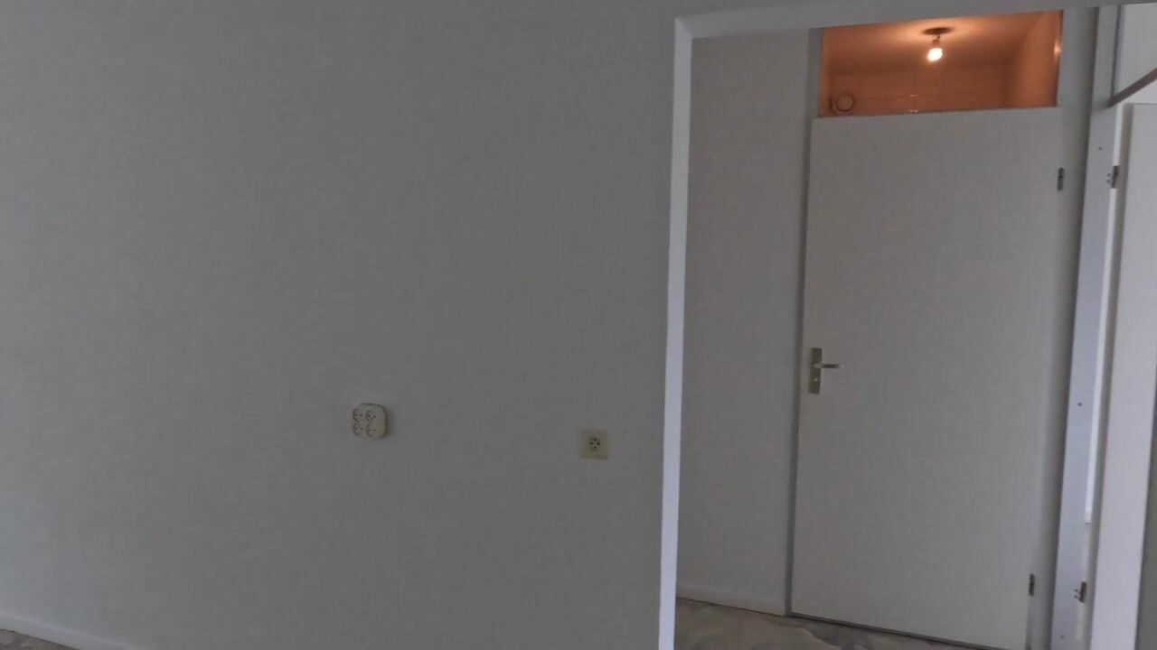 Video van Beethovenlaan 357