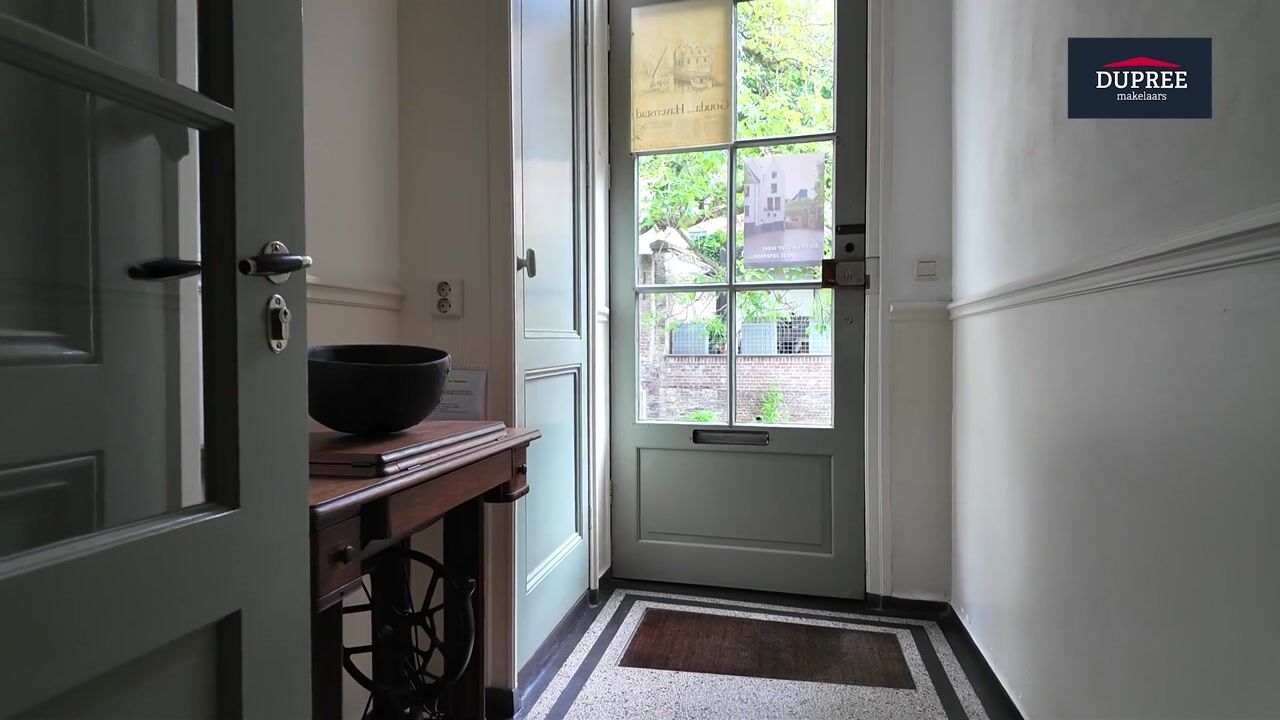 Video van Peperstraat 116