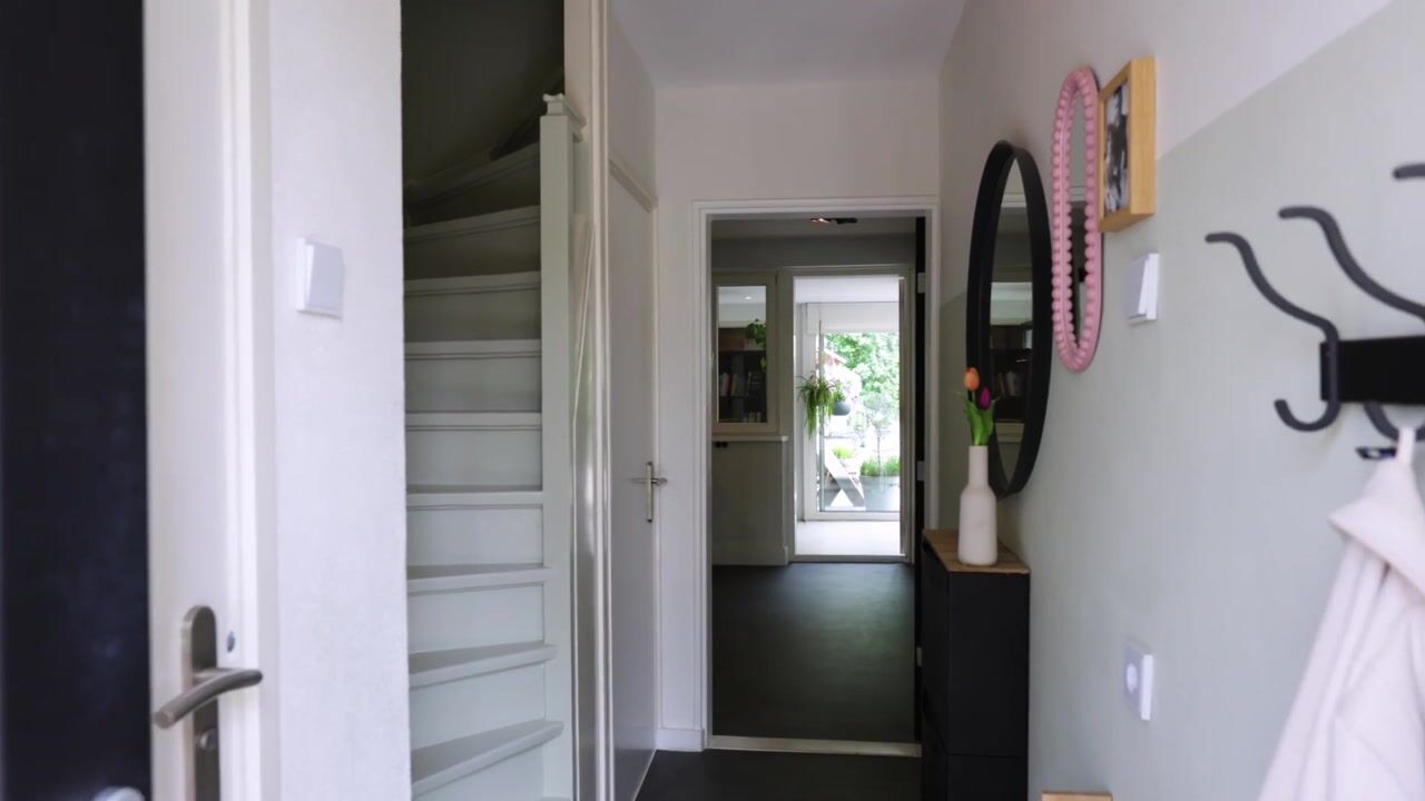 Video van Beatrixstraat 55