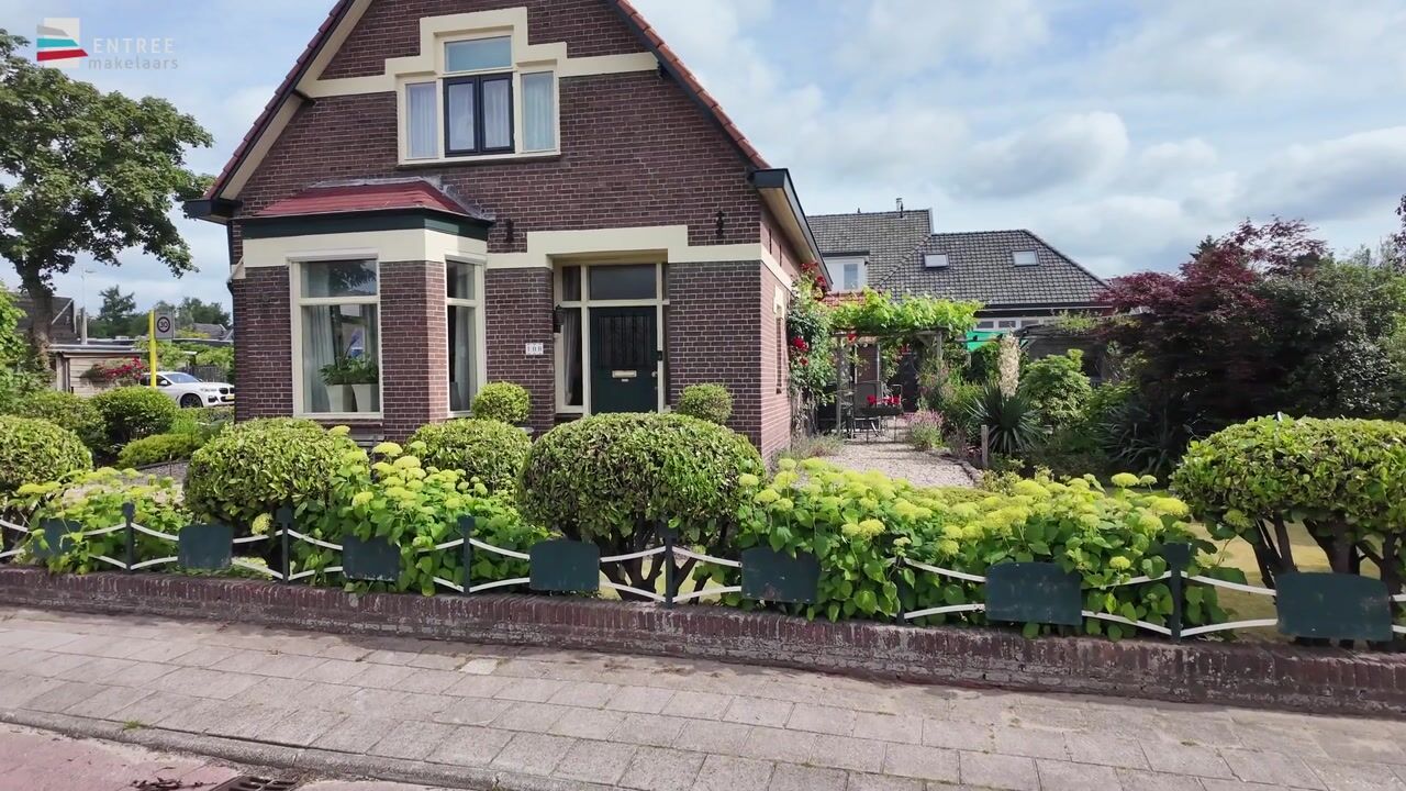 Video van Rijksstraatweg 108