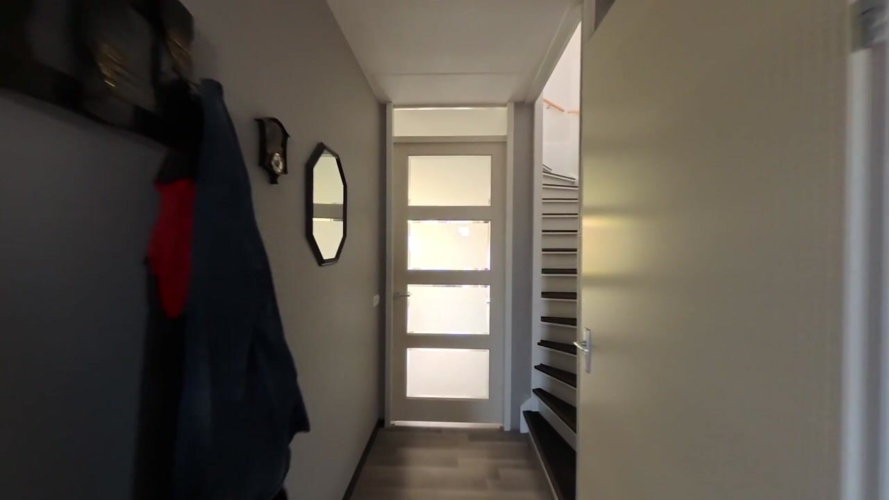Video van De Wijngaard 32