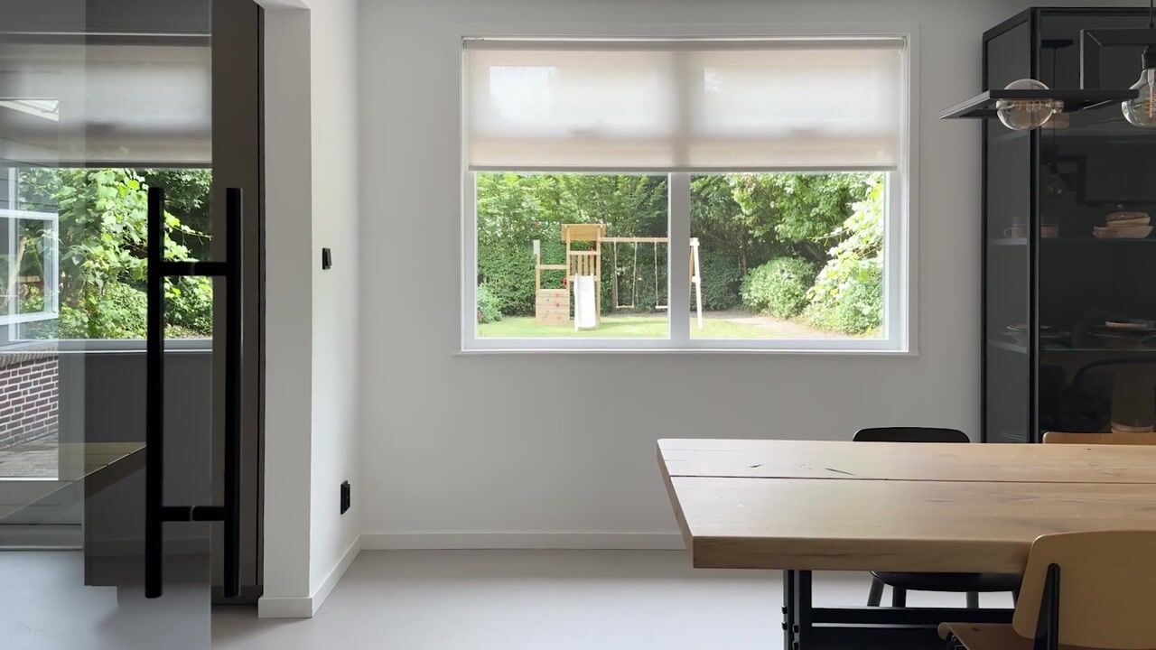Video van Noldijk 129