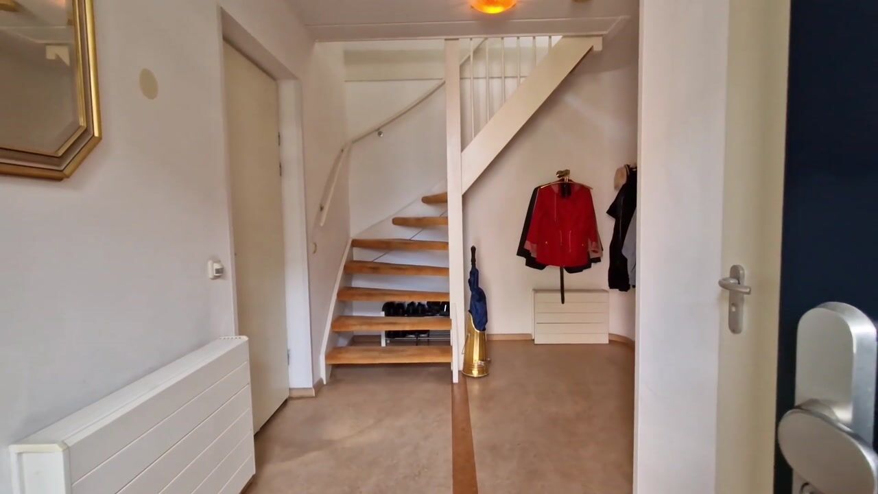 Video van Prinses Máximastraat 13