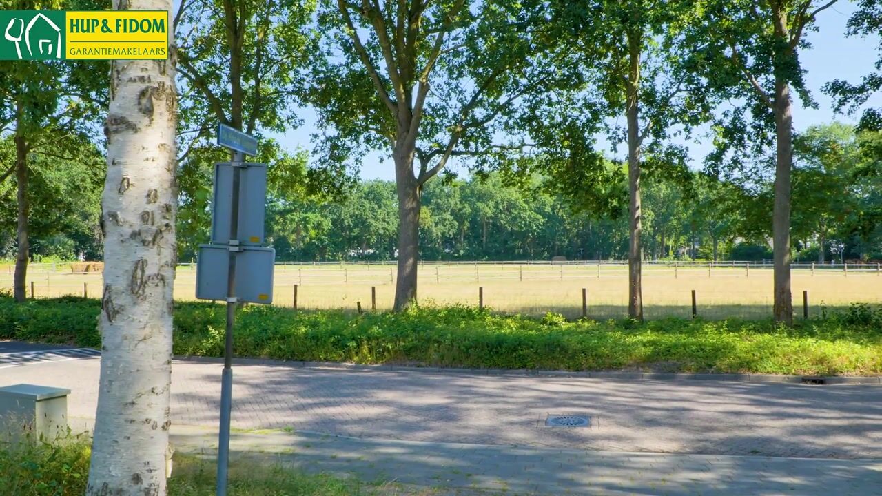 Video van de Hooge Campen 9