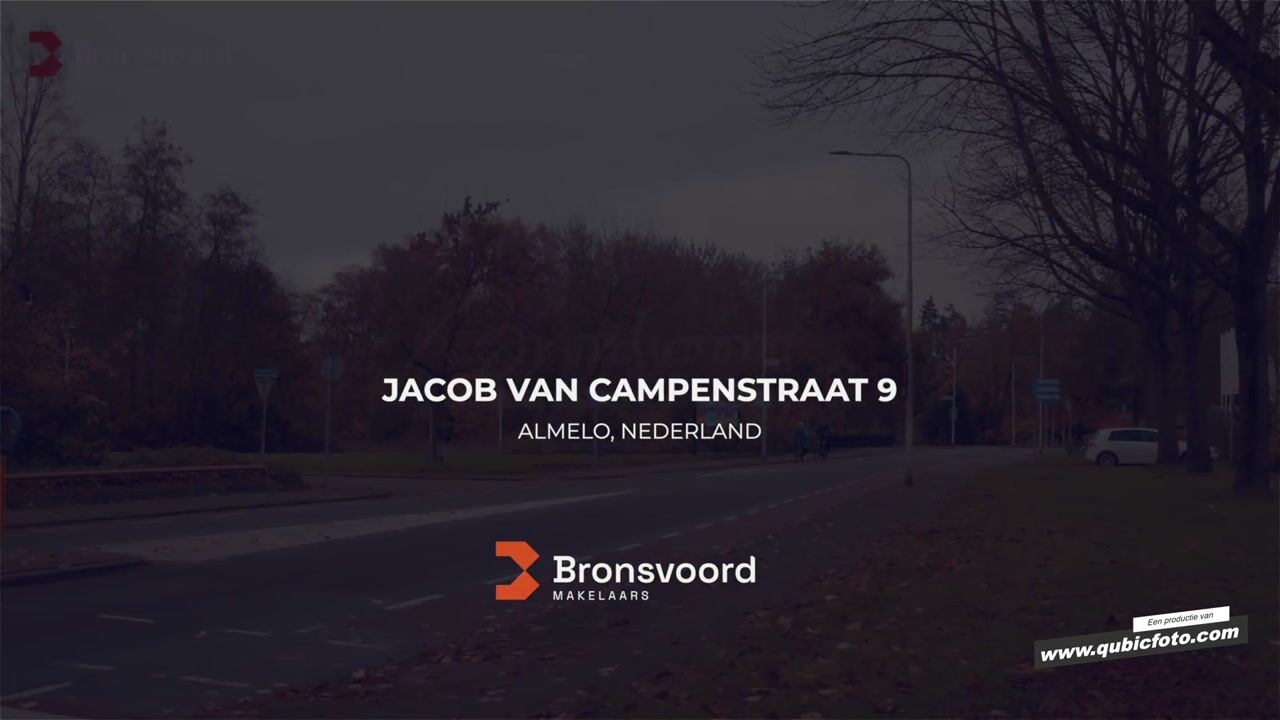 Bekijk video van Jacob van Campenstraat 9