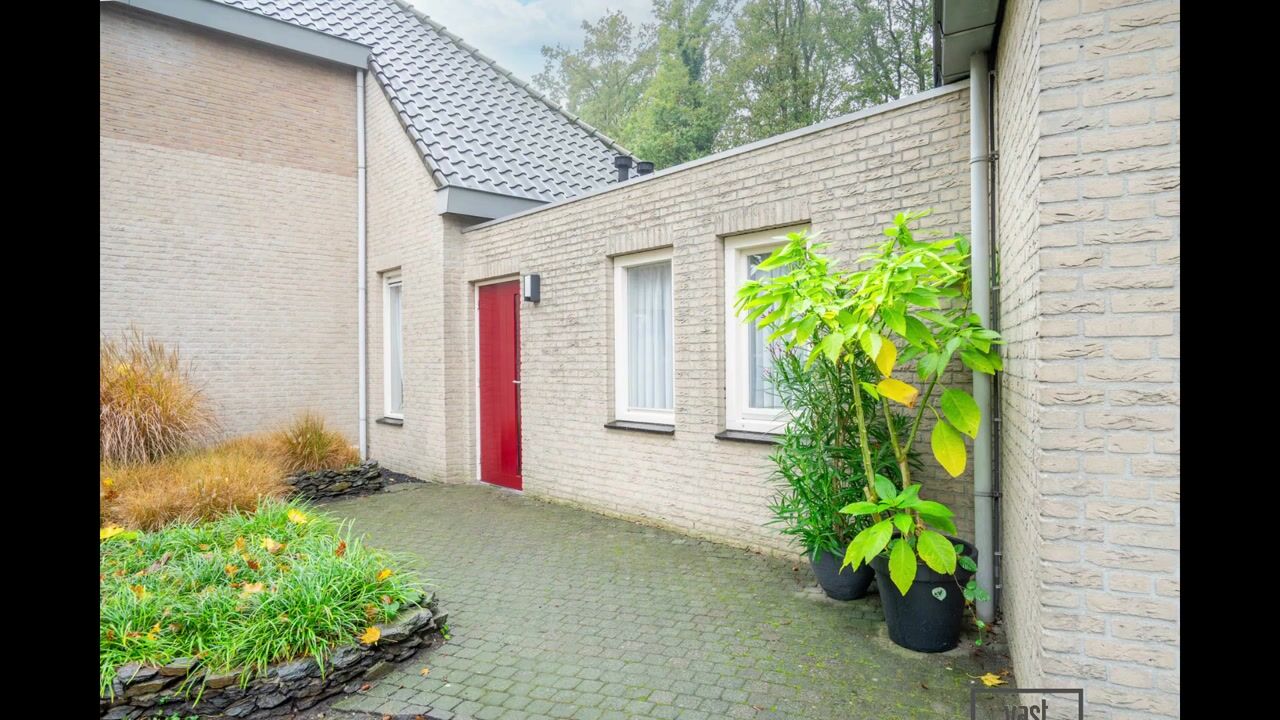 Video van Hagelkruis 2