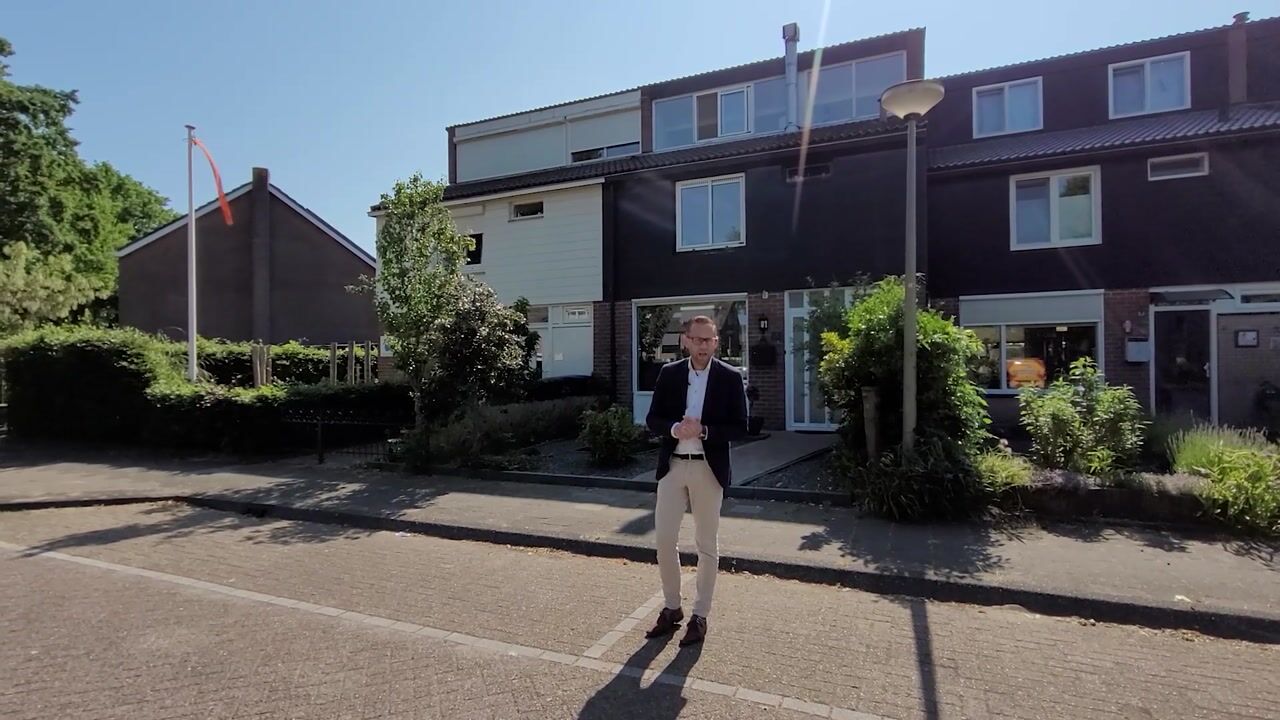 Video van Rijsaert 6