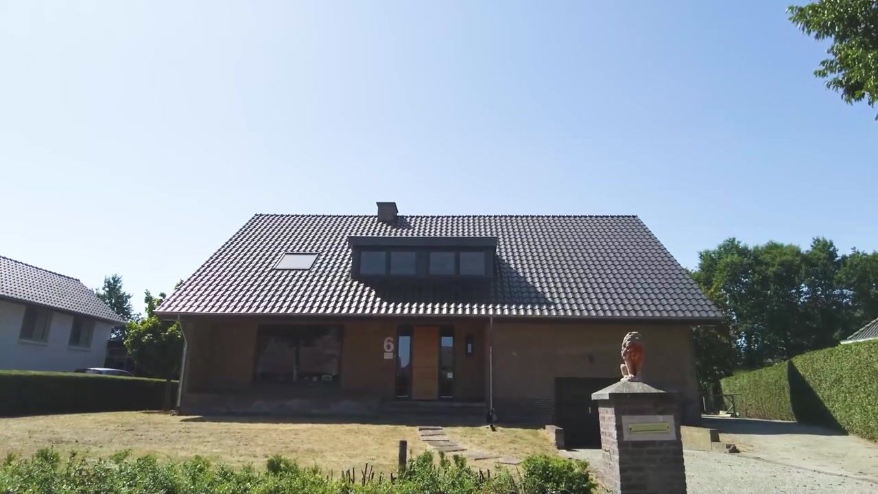 Video of De Beeten 6