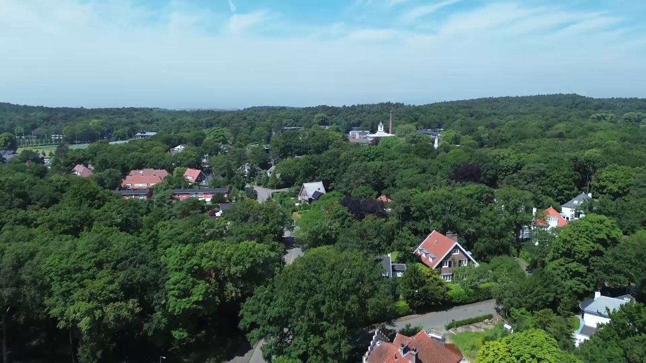 Bekijk video van Duinlustparkweg 52