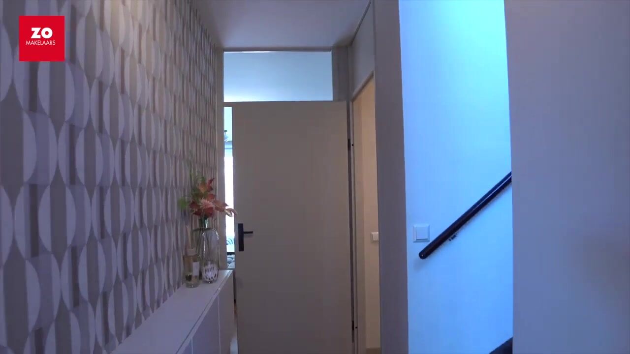 Video van New Yorksingel 61