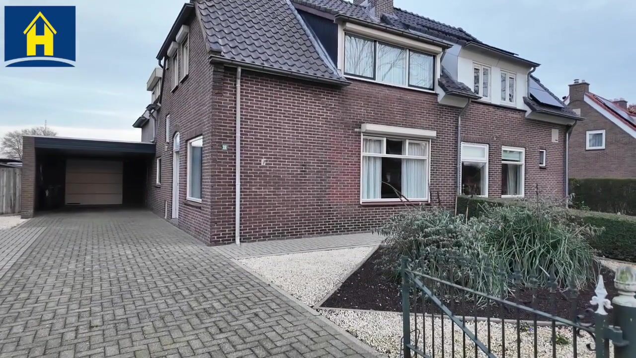 Video of Lietingstraat 16