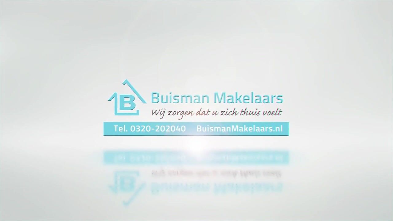 Video van Dotterbloemhof 50