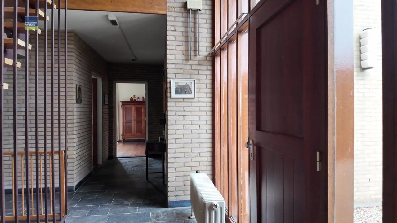 Video van Provincialeweg 42-A