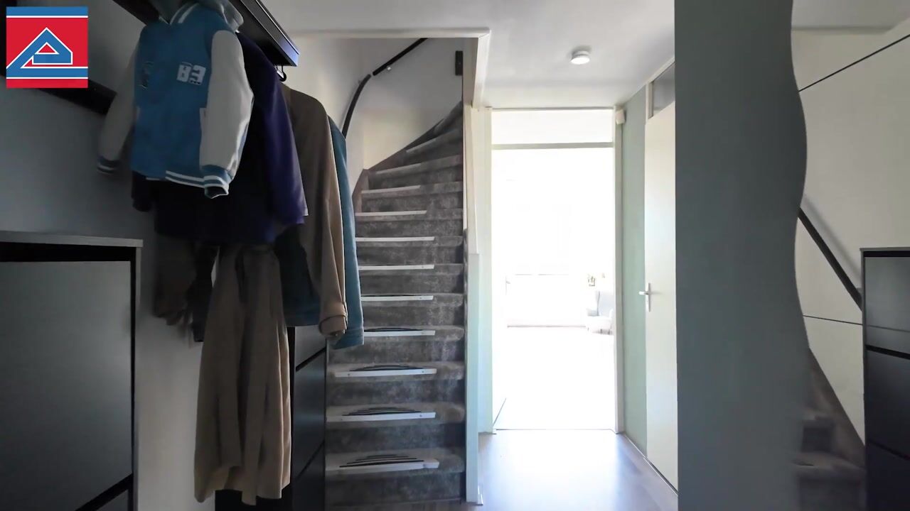Video van Ohmstraat 27
