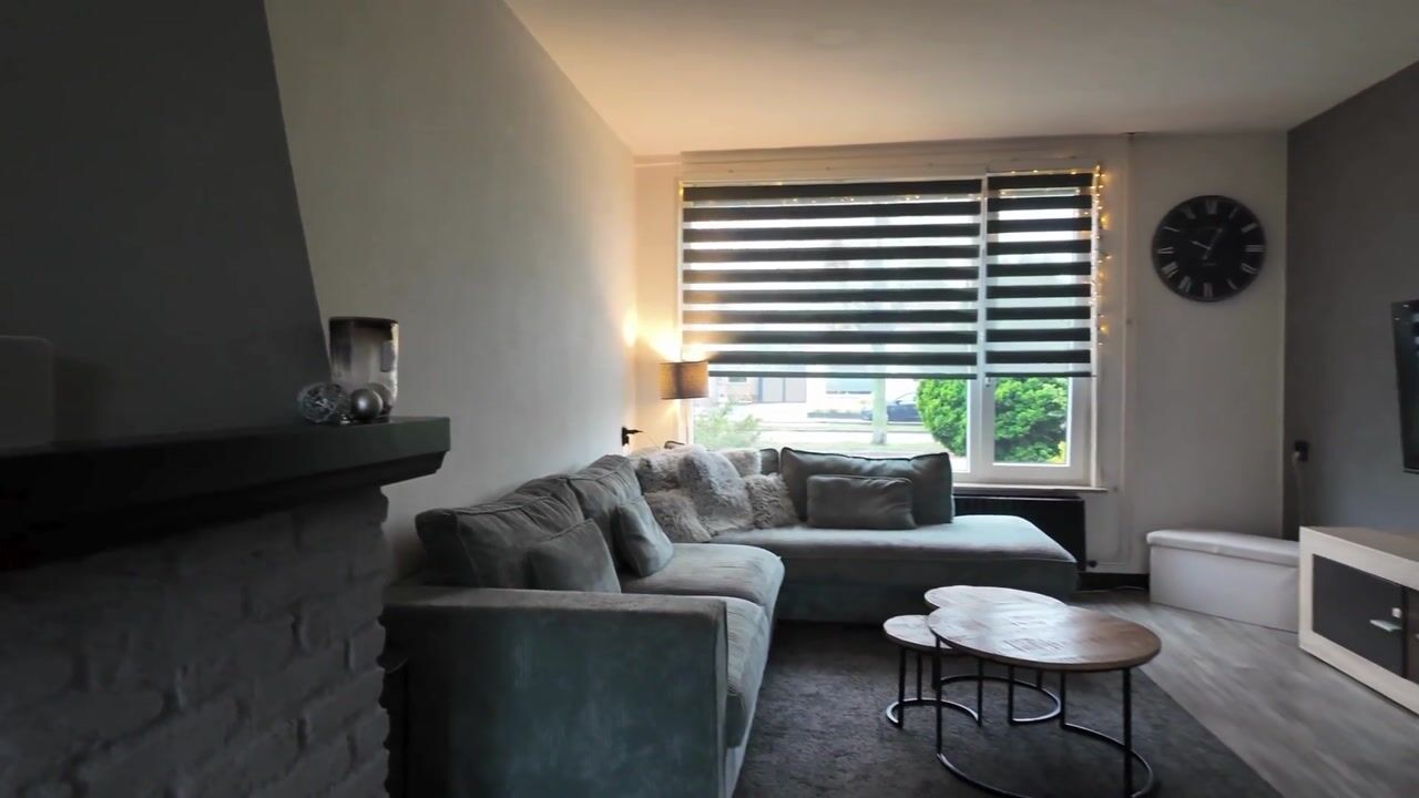 Video van Heerstraat Centrum 228