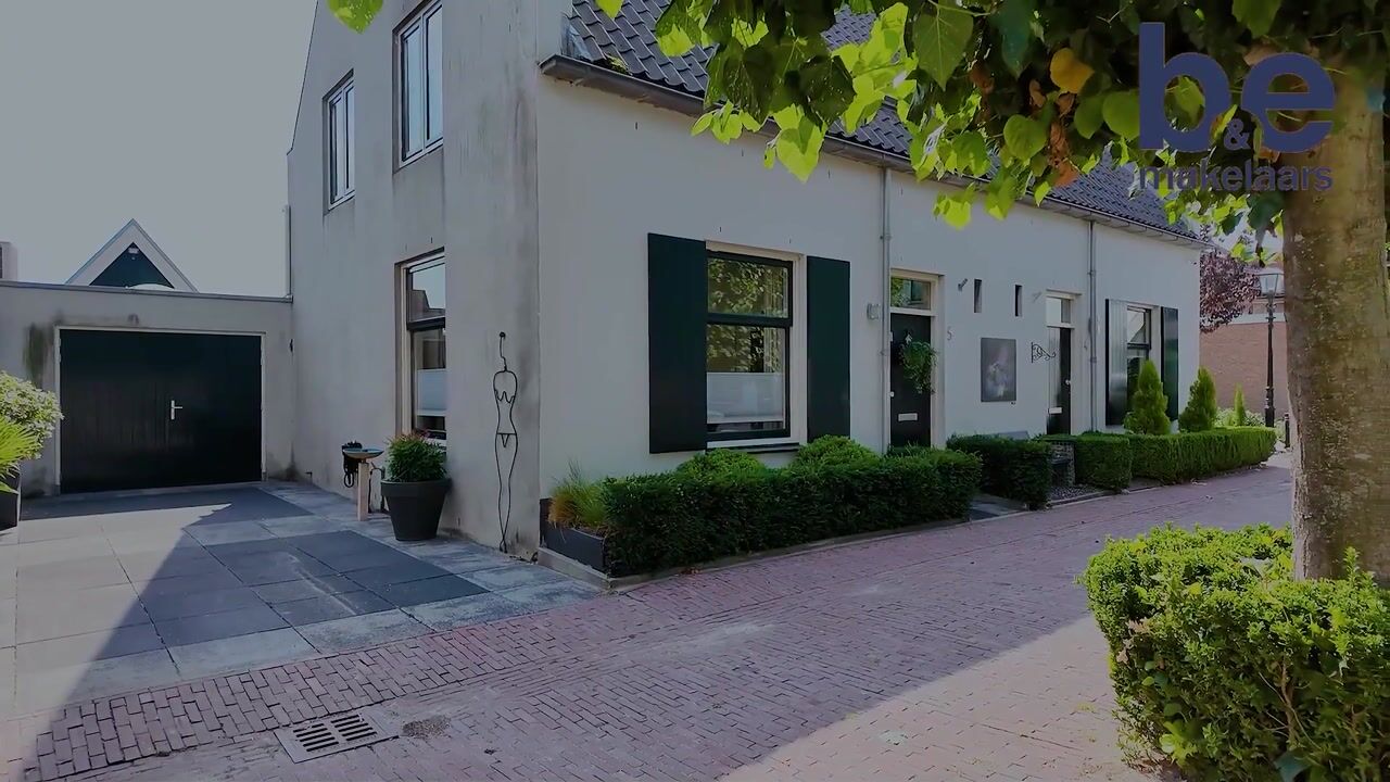 Video van Molenplein 5