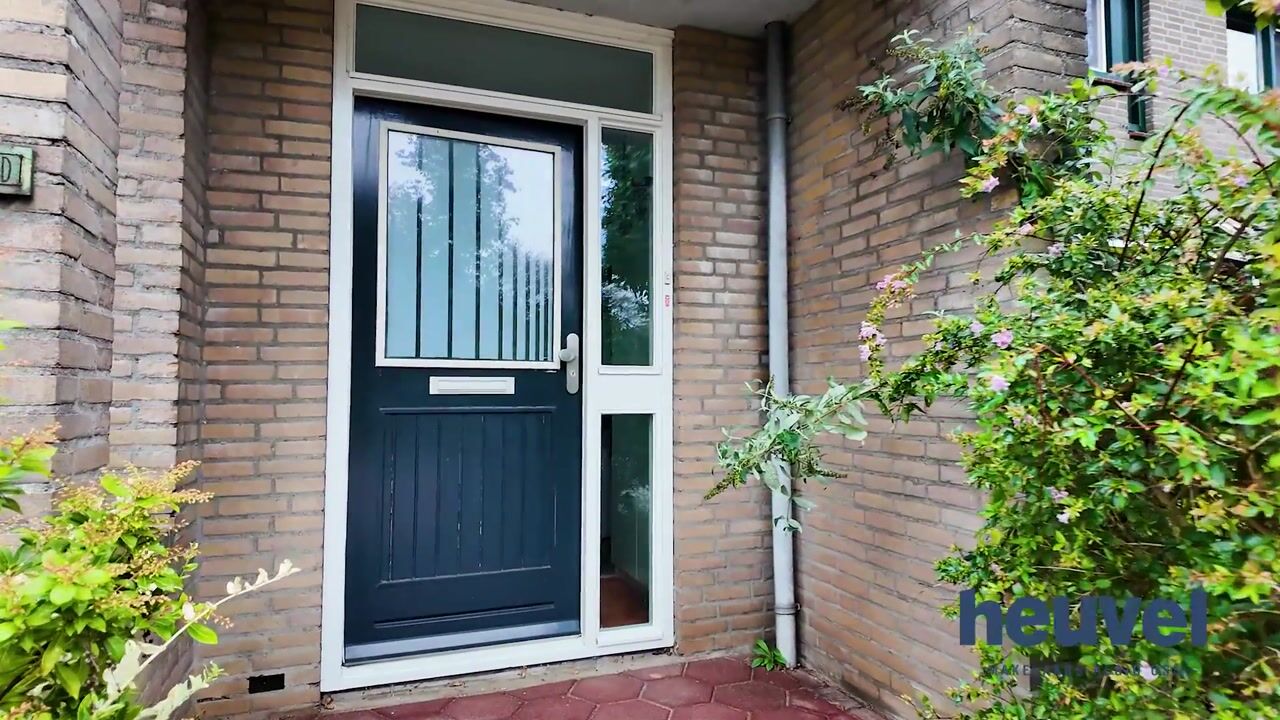 Video of Leerlooierstraat 69