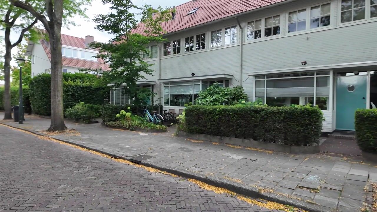 Video van 2e Wilakkersstraat 10