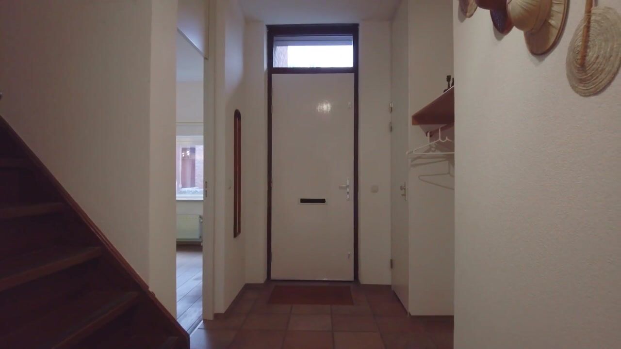 Video of Augustinessenhof 14