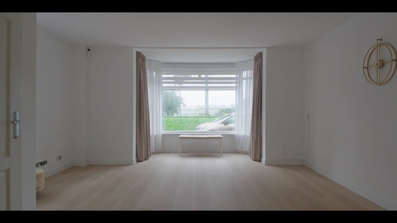 Video van Osdorperweg 900