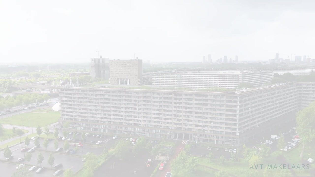 Video of Kleiburg 742