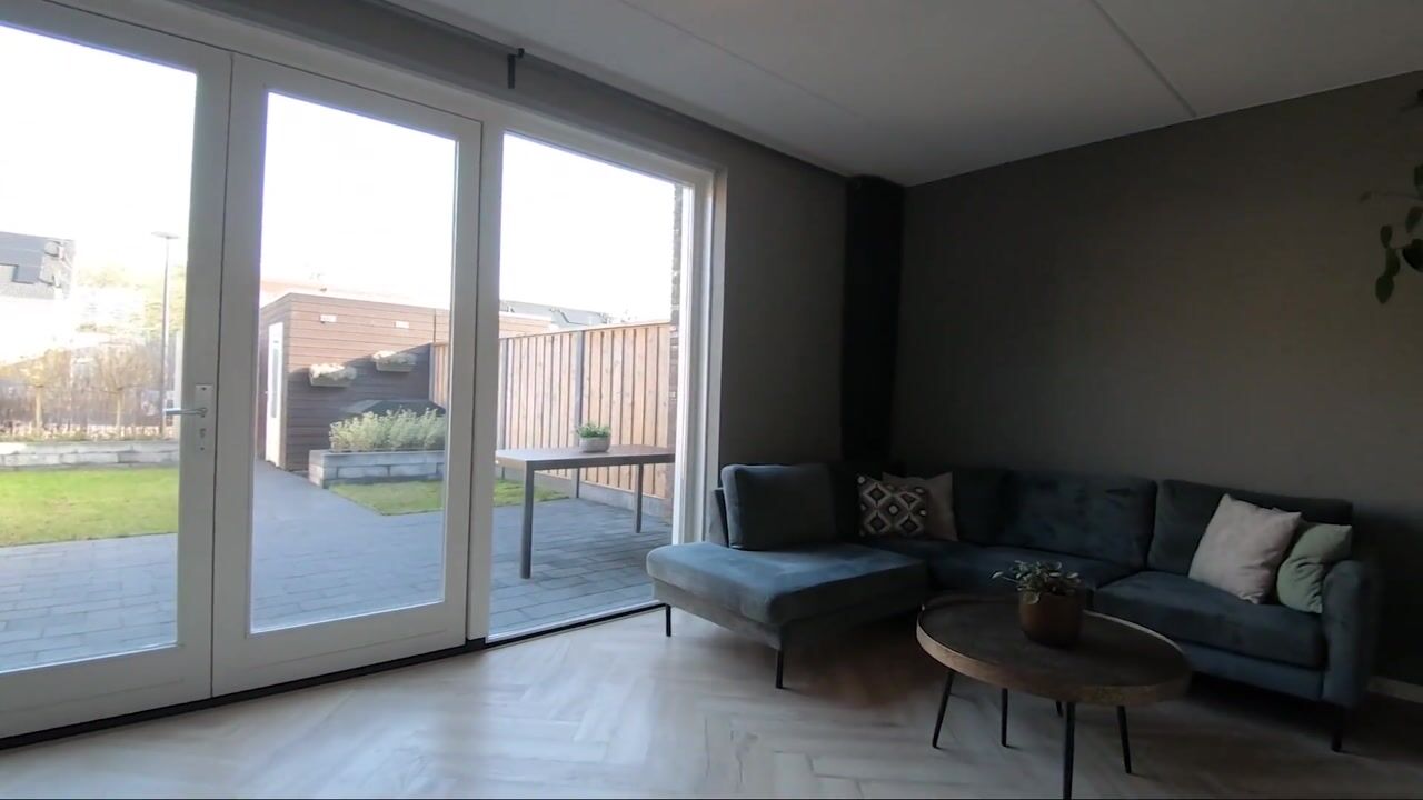 Video of Wils Broggelstraat 24