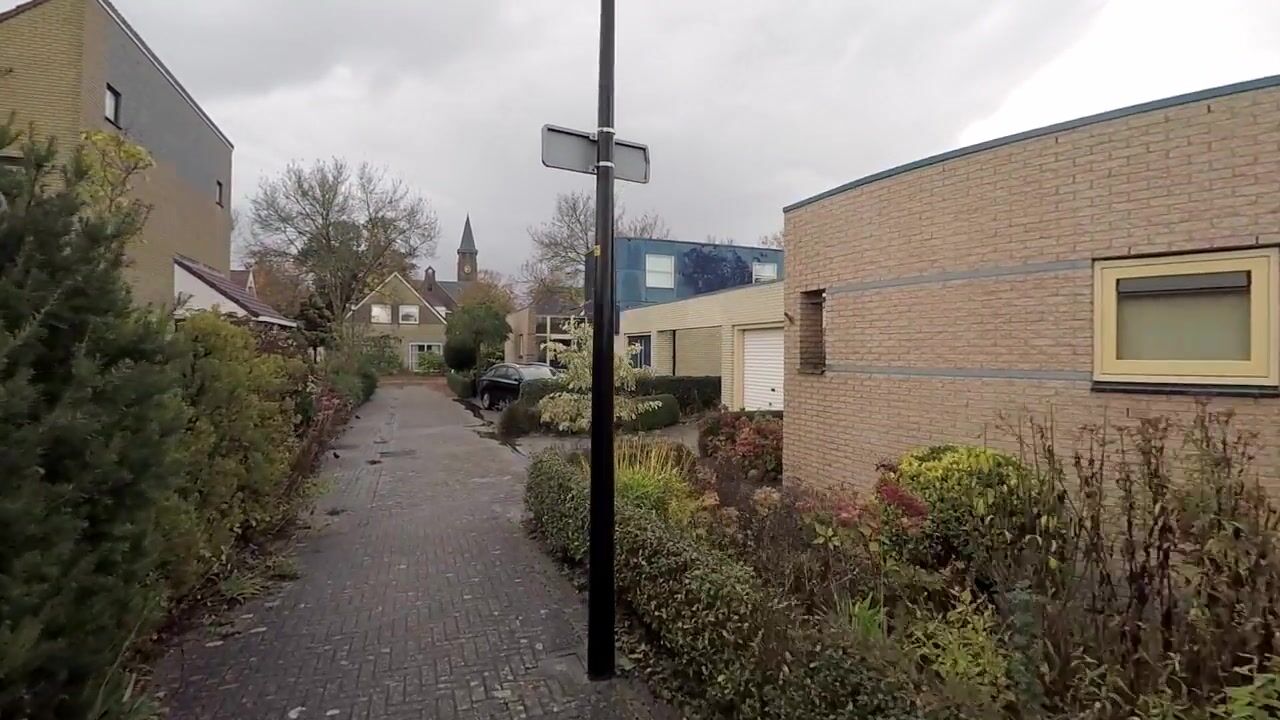 Video van Nuwendoorn 5