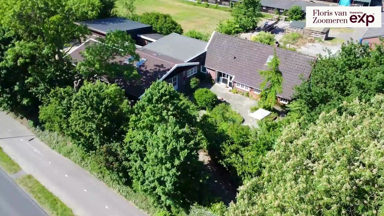 Video van Europasingel 2