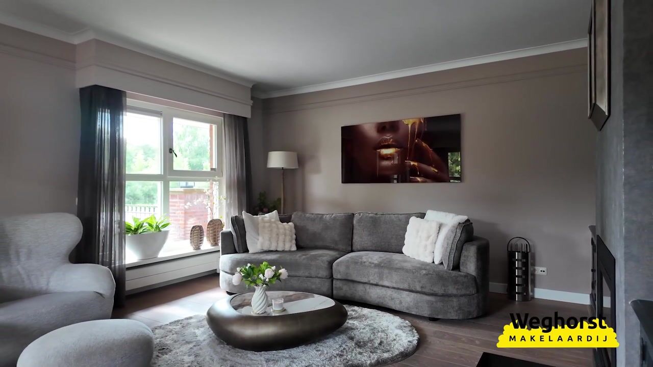 Video van Albardastraat 3