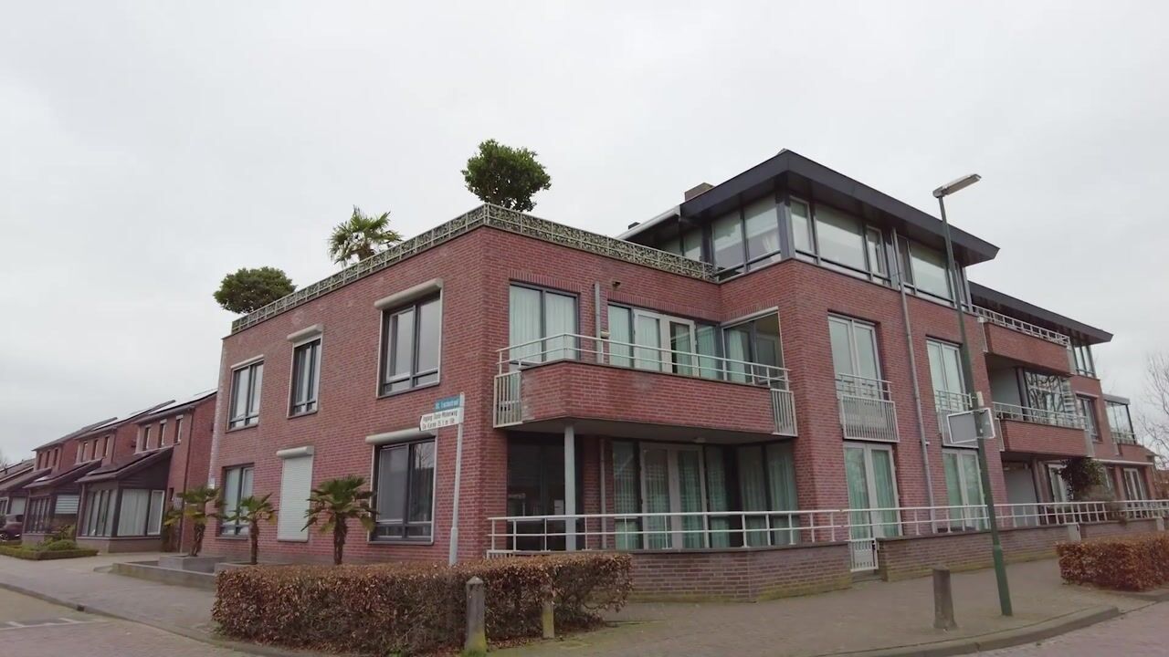 Video van Oude-Molenweg 17