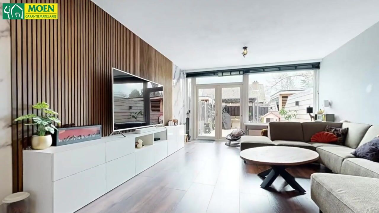 Video of de Weide 17