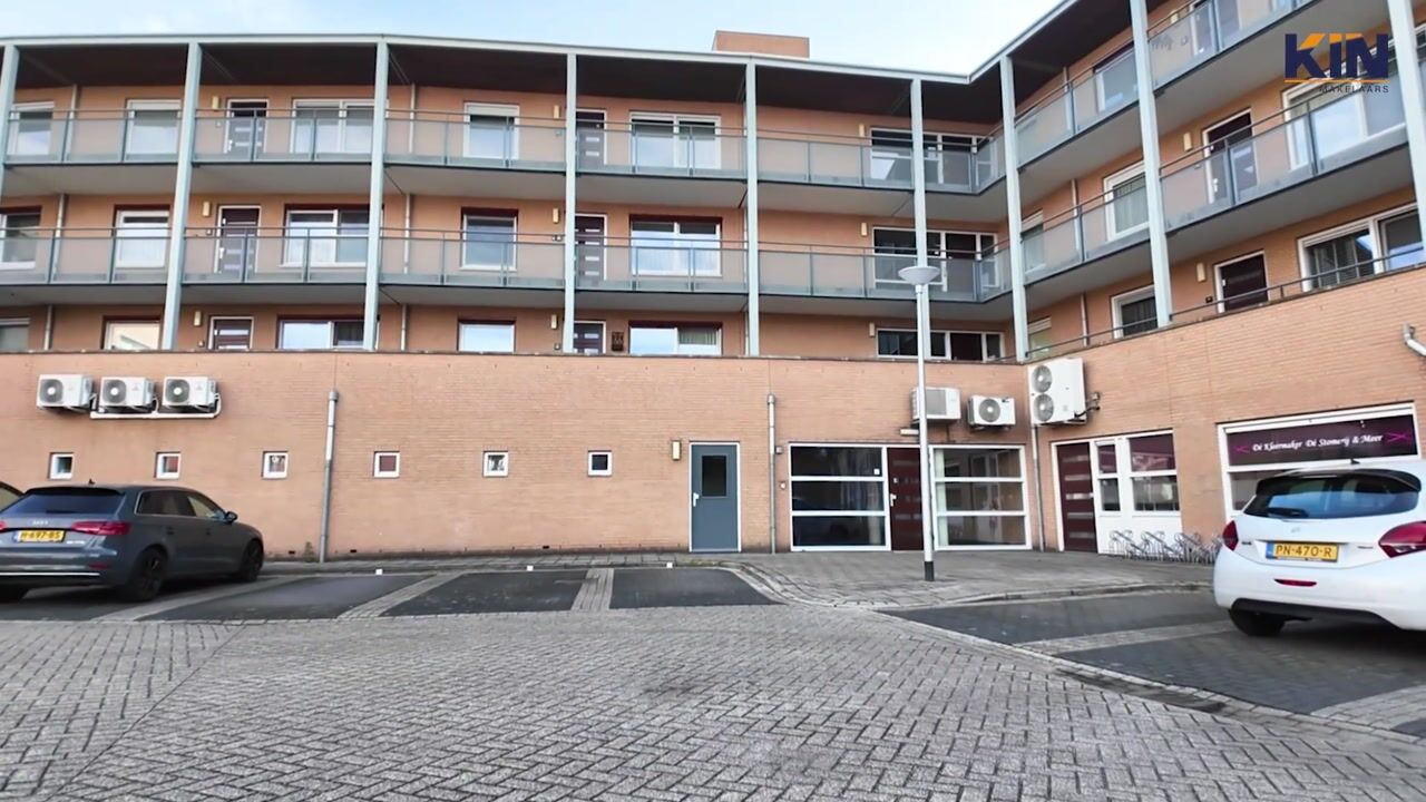 Video of Wielstraat 48