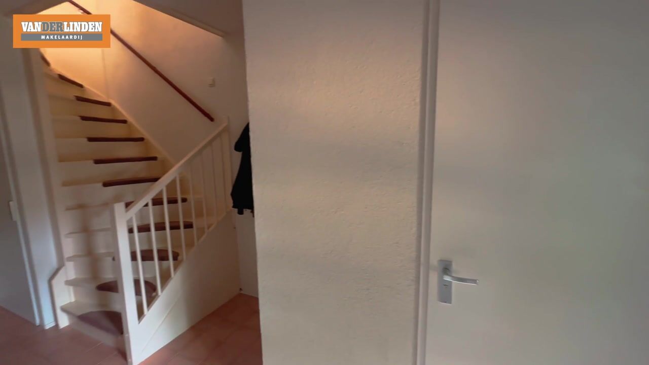 Video van Picassoweg 11