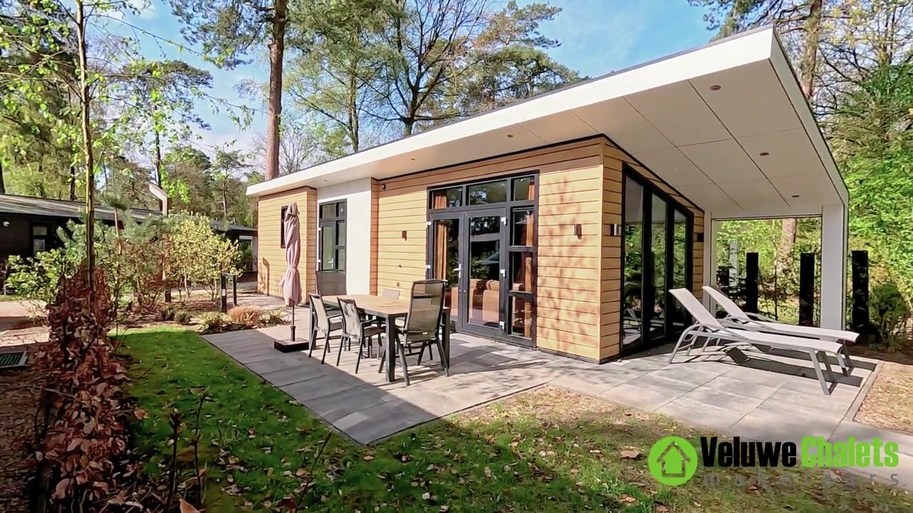 Video van Putterweg 70-53