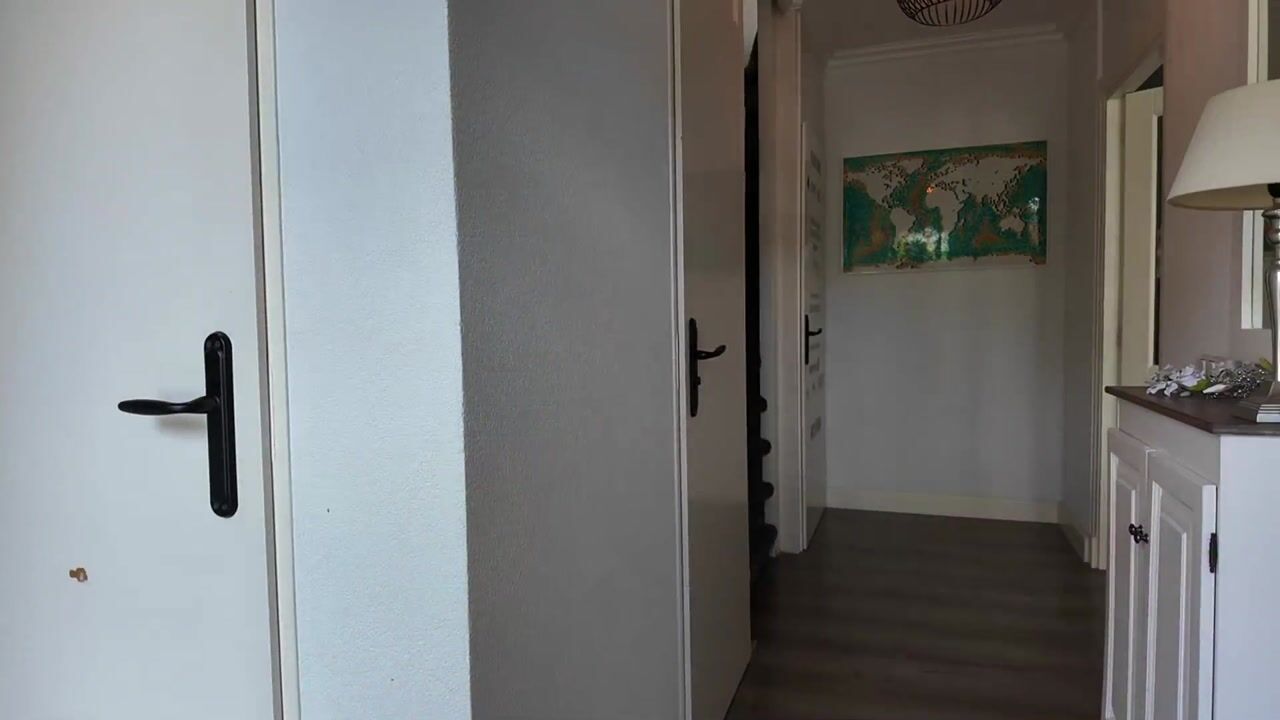 Video of Spieringen 59