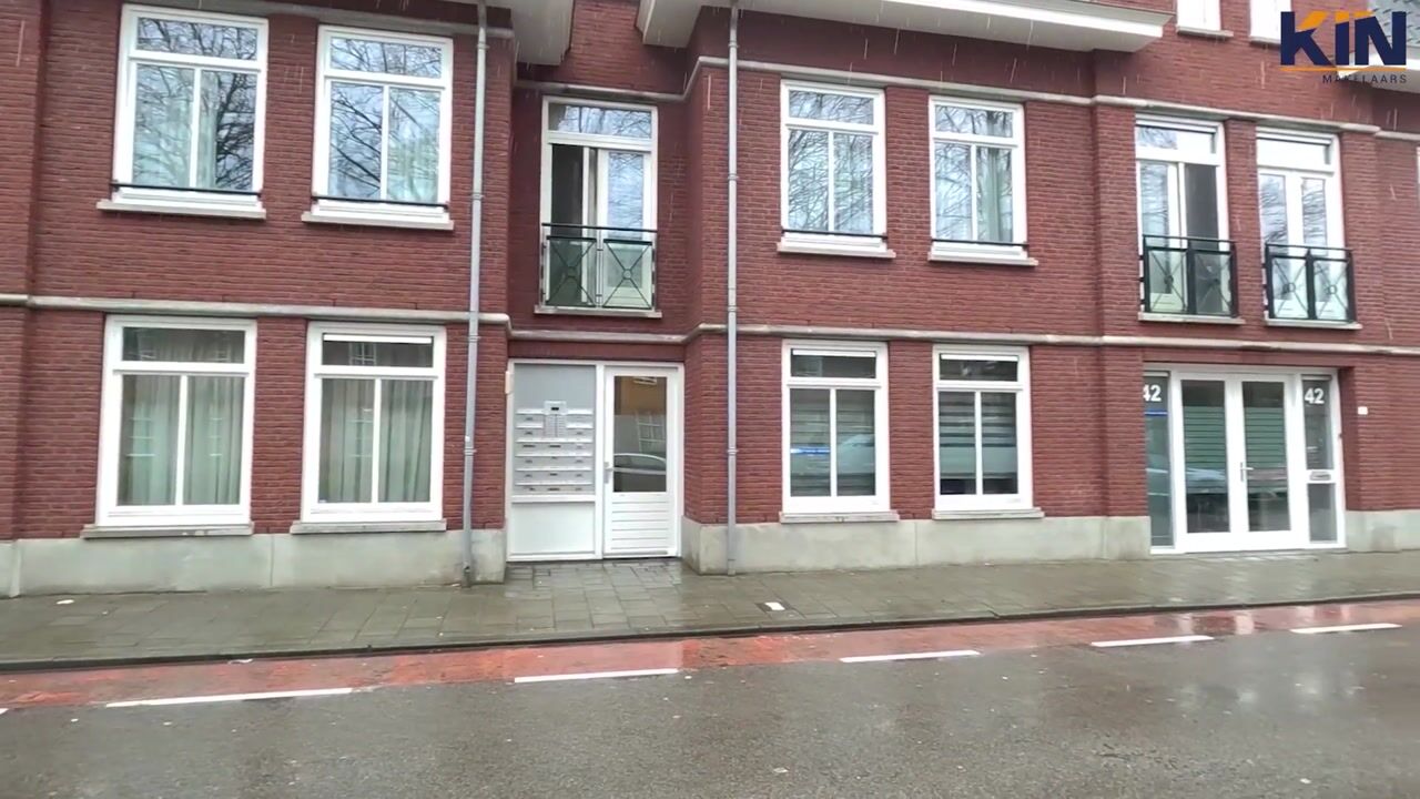 Video van Hoge Ham 46-G