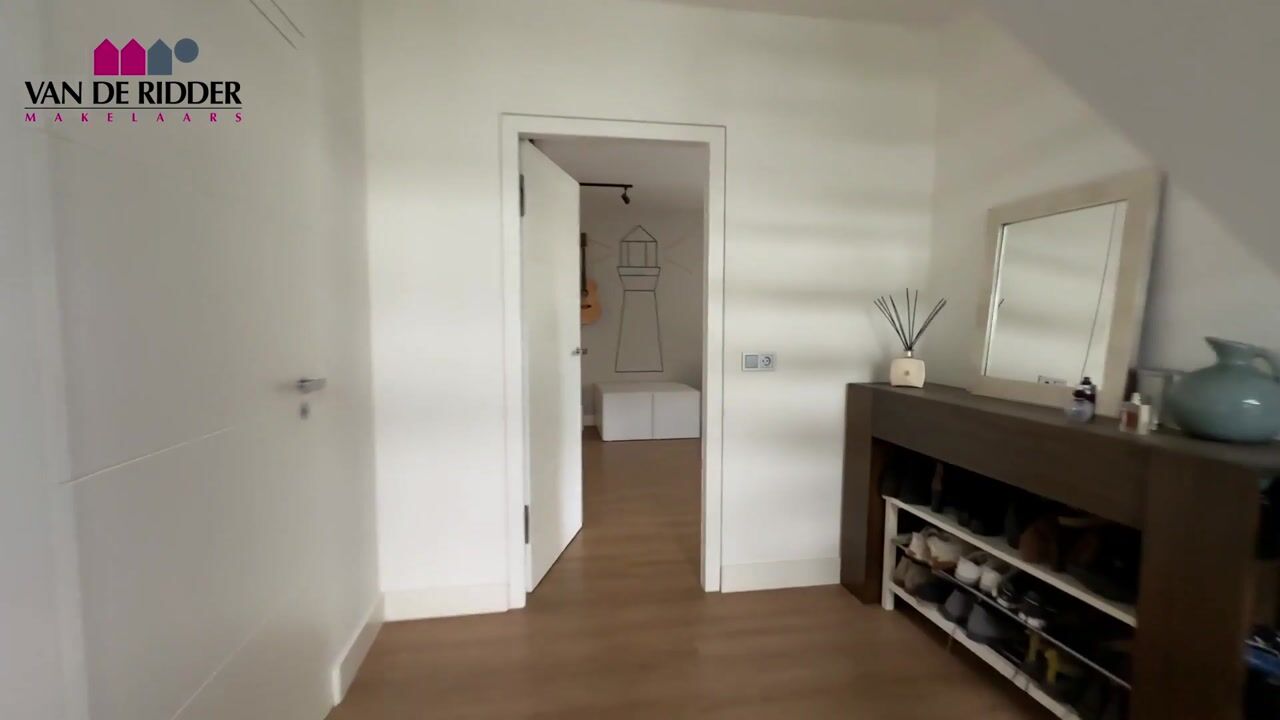 Video of Vermeerhof 14